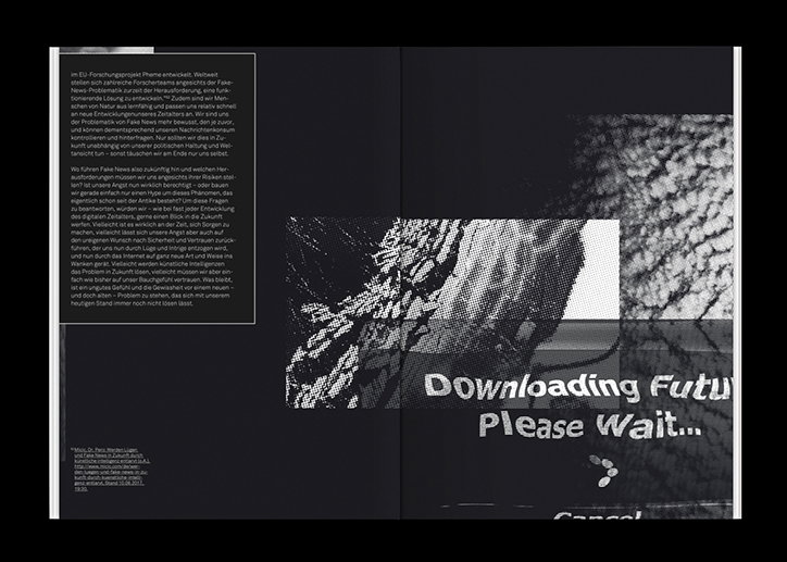LenaManger-AnnikaSoja-DailyNoise-GraphicDesign-ItsNiceThat-4.jpg