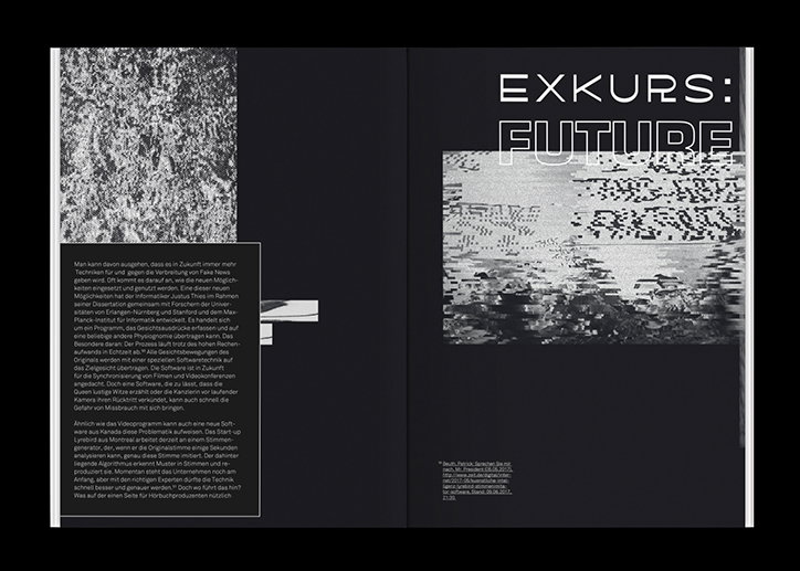 LenaManger-AnnikaSoja-DailyNoise-GraphicDesign-ItsNiceThat-5.jpg