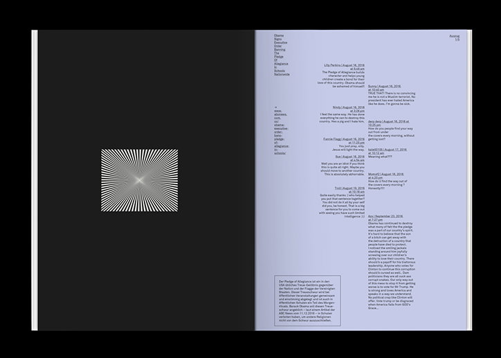 LenaManger-AnnikaSoja-DailyNoise-GraphicDesign-ItsNiceThat-8.jpg