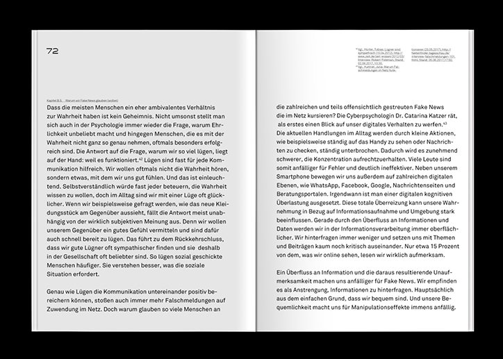 LenaManger-AnnikaSoja-DailyNoise-GraphicDesign-ItsNiceThat-9.jpg