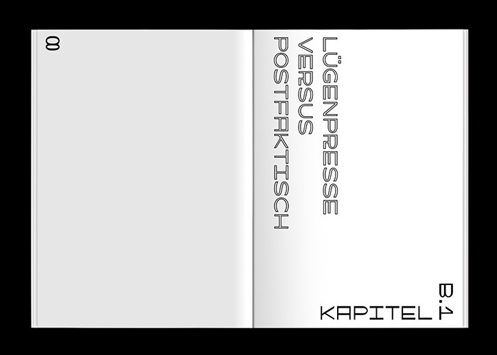 LenaManger-AnnikaSoja-DailyNoise-GraphicDesign-ItsNiceThat-10.jpg