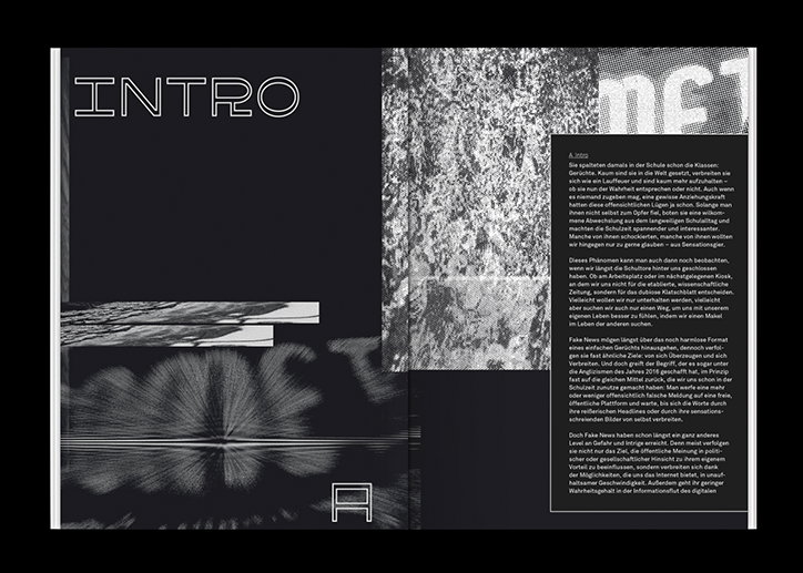 LenaManger-AnnikaSoja-DailyNoise-GraphicDesign-ItsNiceThat-12.jpg