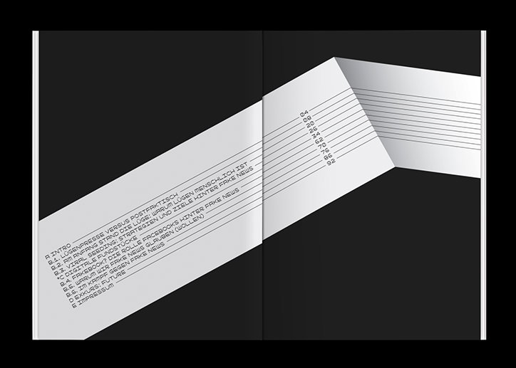 LenaManger-AnnikaSoja-DailyNoise-GraphicDesign-ItsNiceThat-13.jpg