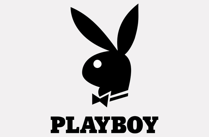 Playboy’s original logo designer and art director for 30 years, Art Paul, has died aged 93