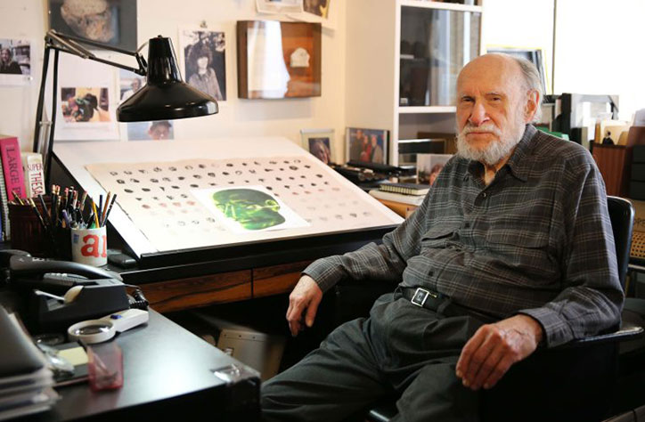 art-paul_playboy-art-director_chandler-west_chicago-sun-times.jpg