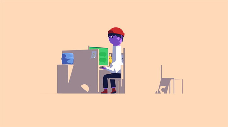 cesar-pelizar-animation-itsnicethat-2.jpg