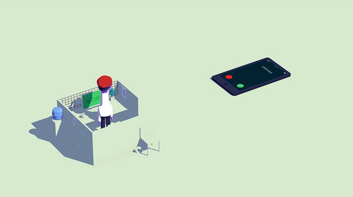 cesar-pelizar-animation-itsnicethat-3.jpg