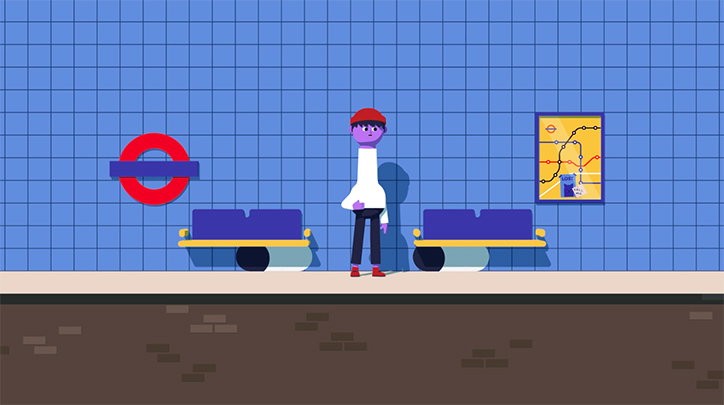 cesar-pelizar-animation-itsnicethat-5.jpg