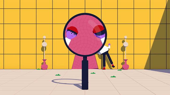 cesar-pelizar-animation-itsnicethat-7.jpg