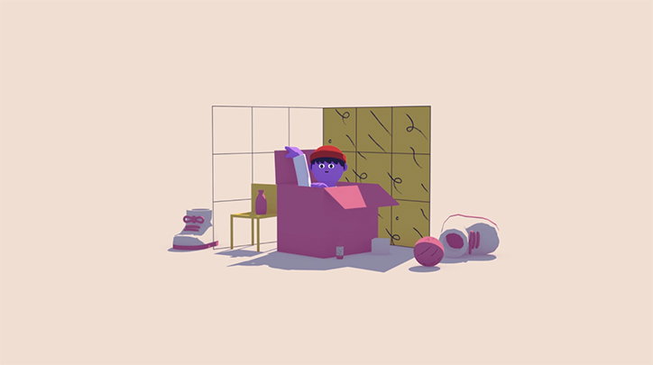 cesar-pelizar-animation-itsnicethat-6.jpg