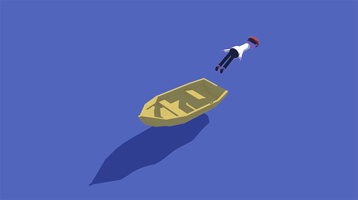cesar-pelizar-animation-itsnicethat-8.jpg