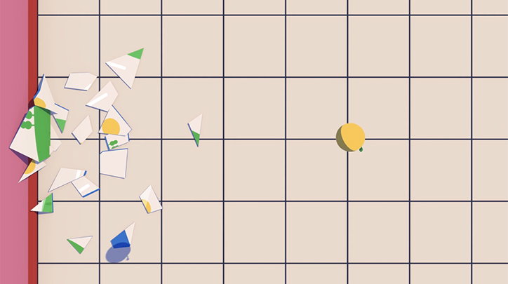 cesar-pelizar-animation-itsnicethat-10.jpg