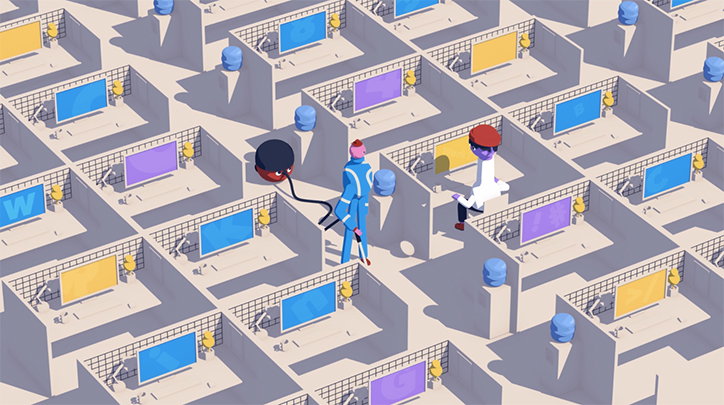 cesar-pelizar-animation-itsnicethat-13.jpg
