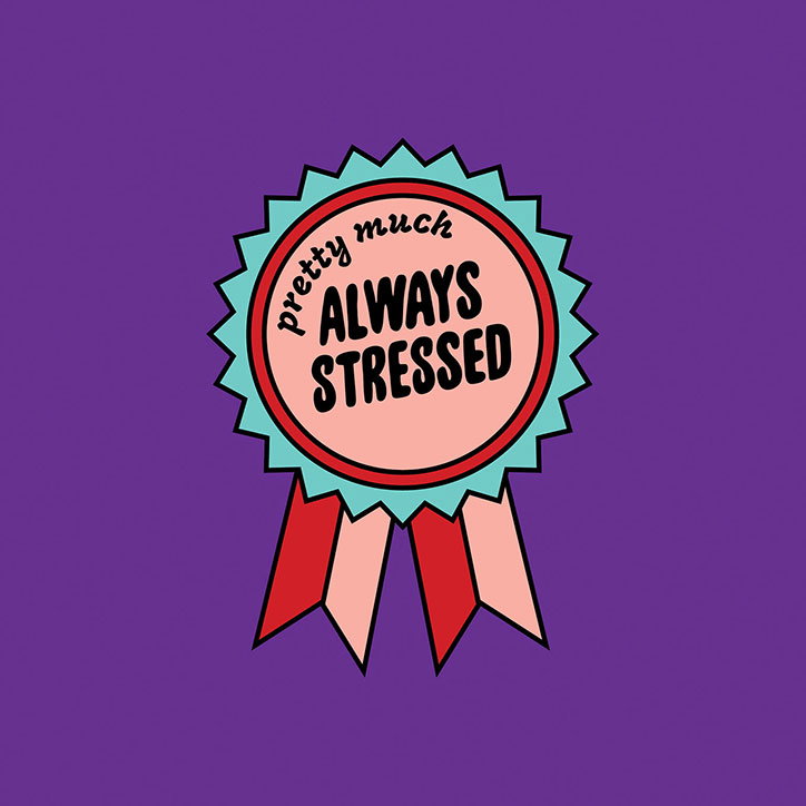 sagmeister-and-walsh-ladies-wine-design-sorry-i-have-no-filter-itsnicethat-Always-Stressed_01.jpg