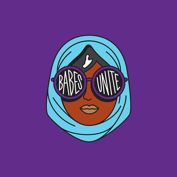 sagmeister-and-walsh-ladies-wine-design-sorry-i-have-no-filter-itsnicethat-Babes-Unite_02.jpg