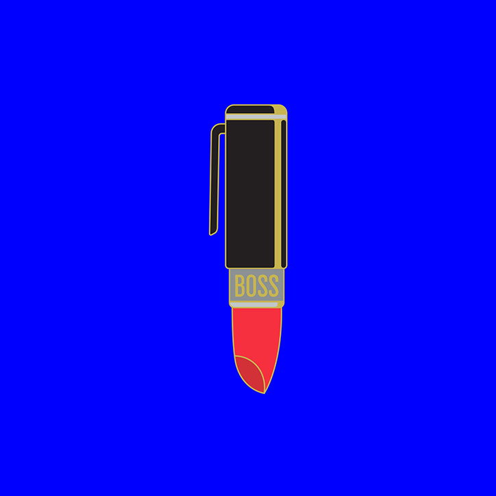 sagmeister-and-walsh-ladies-wine-design-sorry-i-have-no-filter-itsnicethat-Boss-Lipstick.jpg