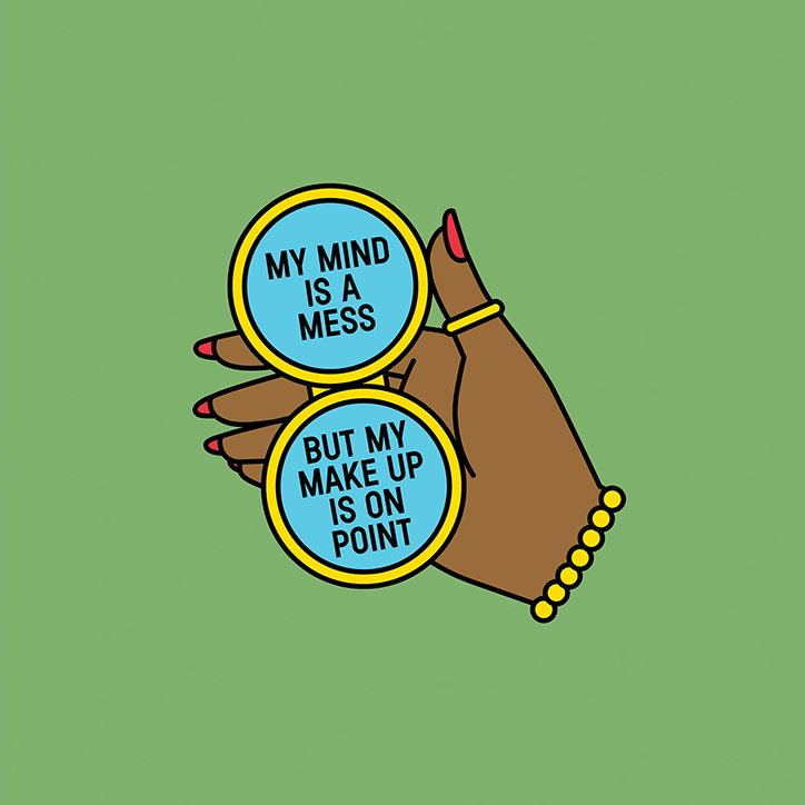 sagmeister-and-walsh-ladies-wine-design-sorry-i-have-no-filter-itsnicethat-Makeup-on-point.jpg