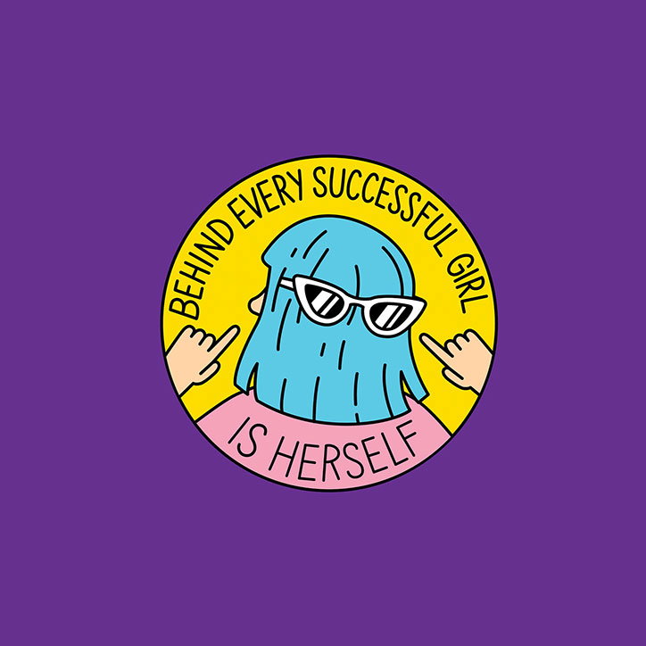 sagmeister-and-walsh-ladies-wine-design-sorry-i-have-no-filter-itsnicethat-Successful-Girl.jpg
