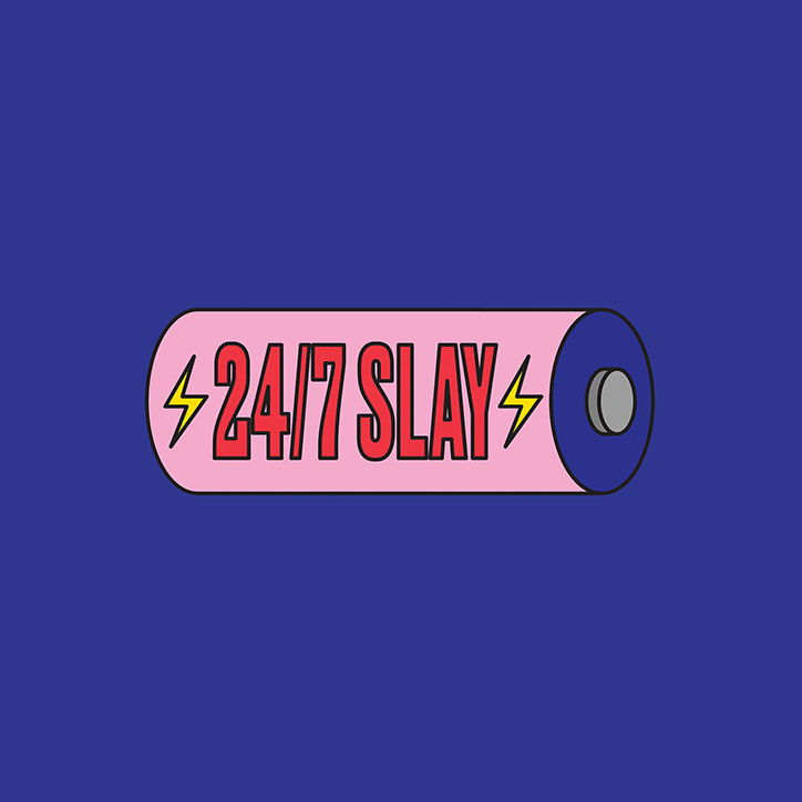 sagmeister-and-walsh-ladies-wine-design-sorry-i-have-no-filter-itsnicethat-24-7-Slay.jpg