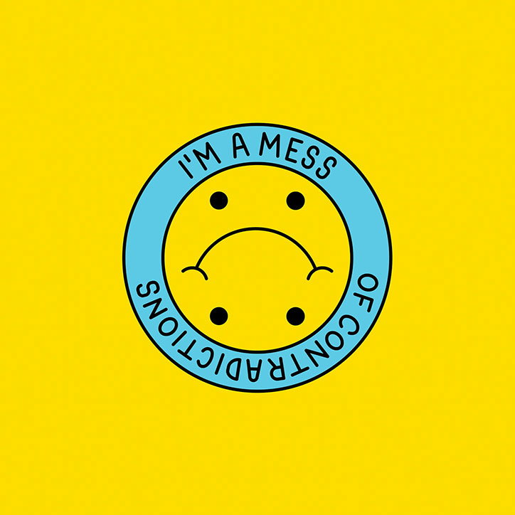 sagmeister-and-walsh-ladies-wine-design-sorry-i-have-no-filter-itsnicethat-Mess-of-Contradictions.jpg