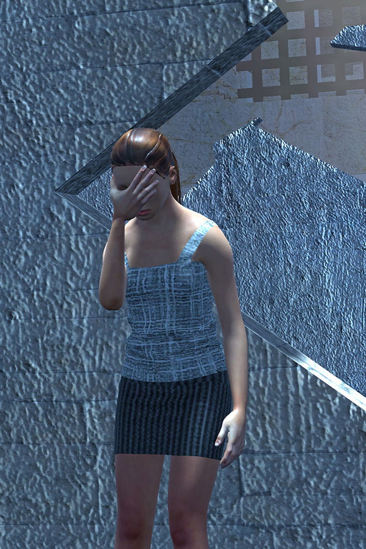 a-crying-woman.jpg