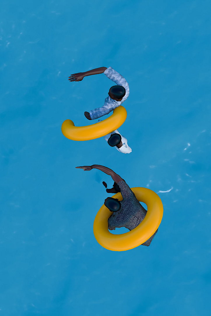 people-on-the-high-sea.jpg