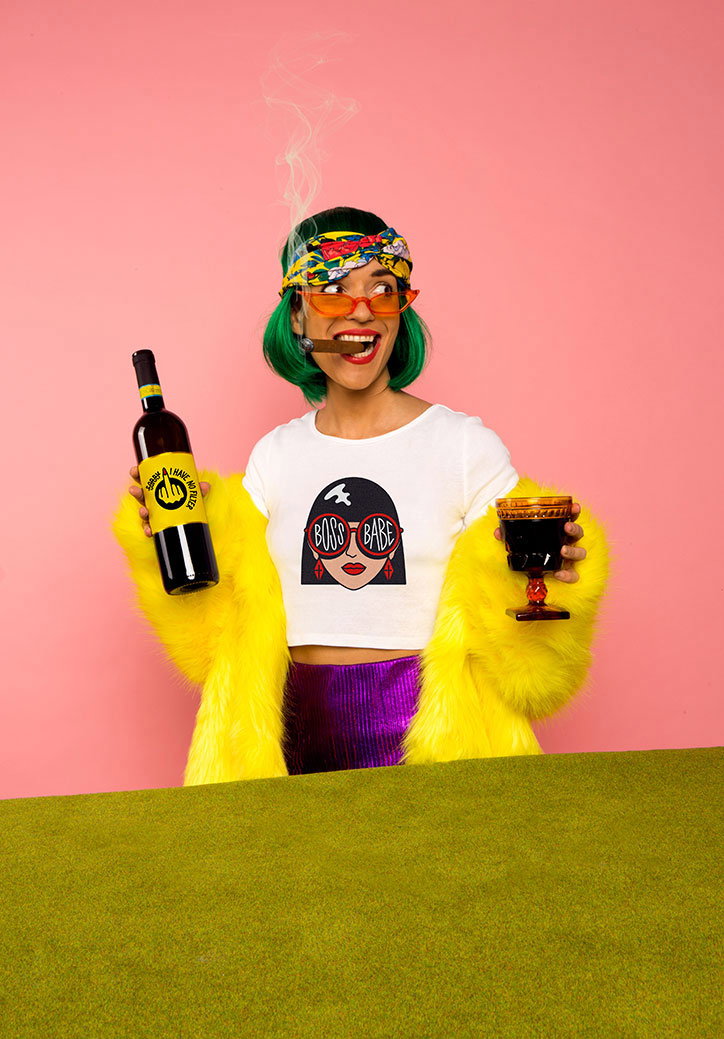 sagmeister-and-walsh-ladies-wine-design-sorry-i-have-no-filter-itsnicethat-1.jpg