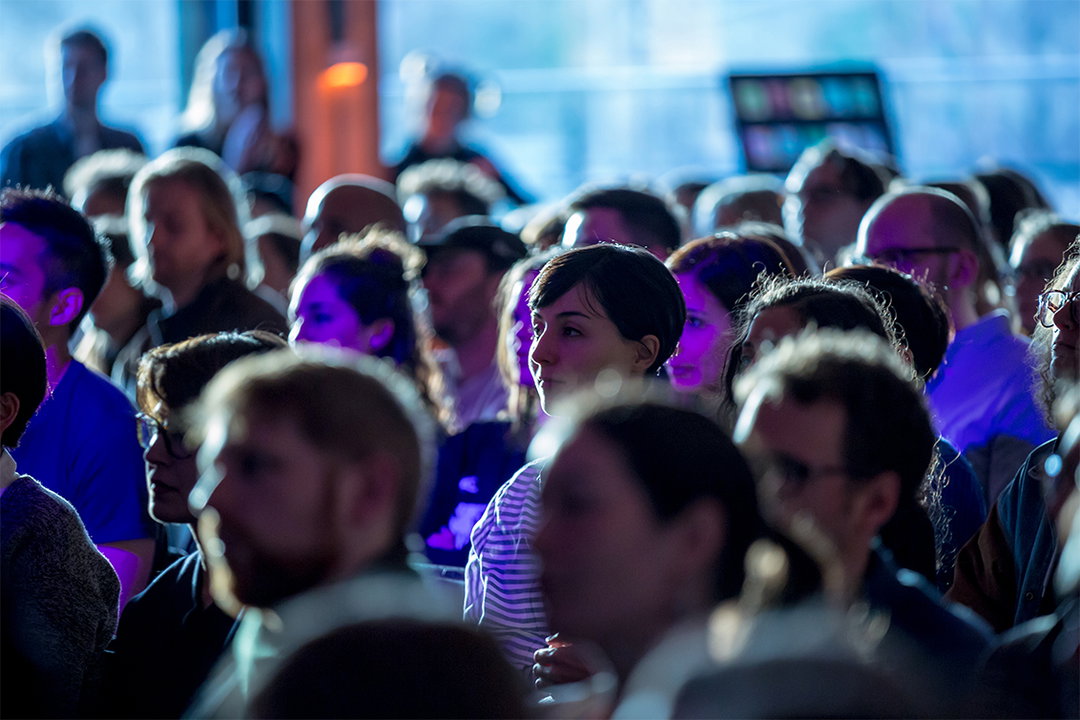 nicer-tuesdays-its-nice-that-event-space-04.jpg