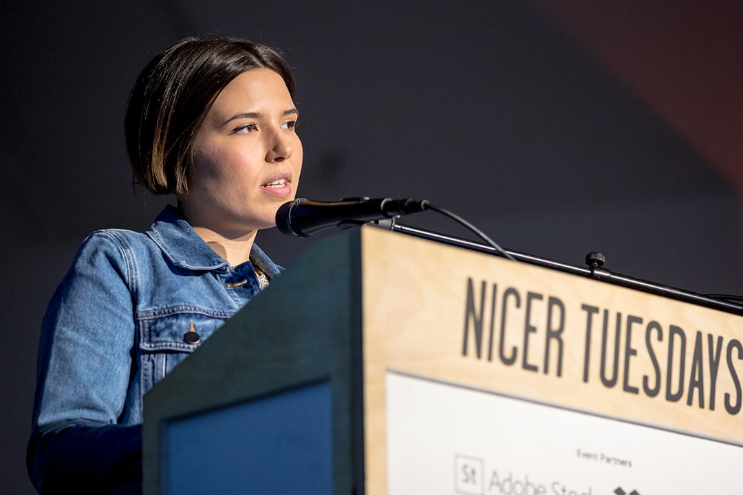 nicer-tuesdays-its-nice-that-natalia-stuyk.jpg