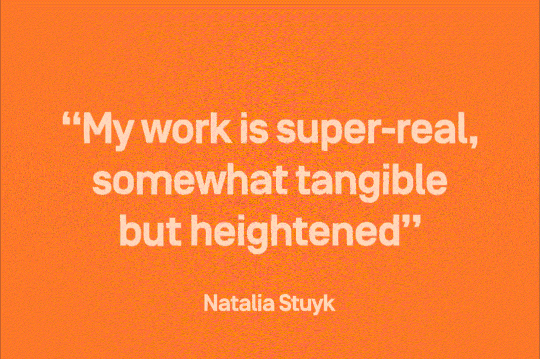 nicer-tuesdays-april-natalia-stuyk.gif