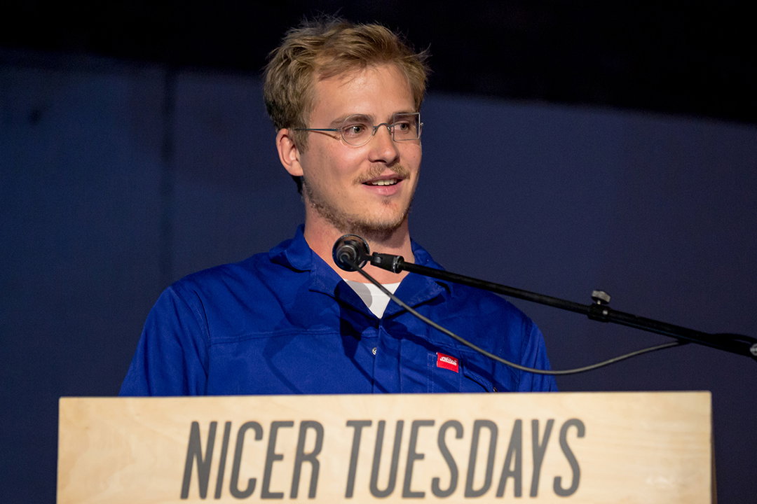 nicer-tuesdays-its-nice-that-max-siedentopf.jpg