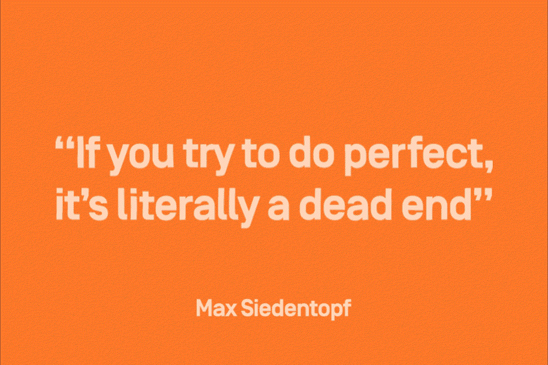 nicer-tuesdays-april-max-siedentopf.gif