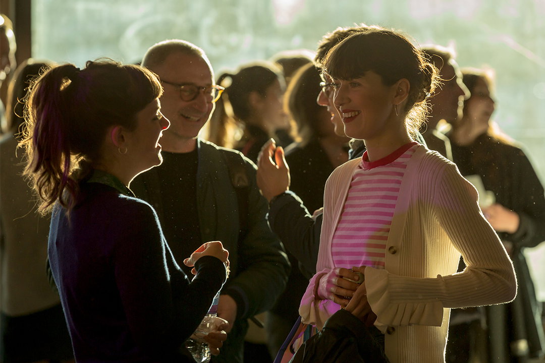 nicer-tuesdays-its-nice-that-event-space-02.jpg