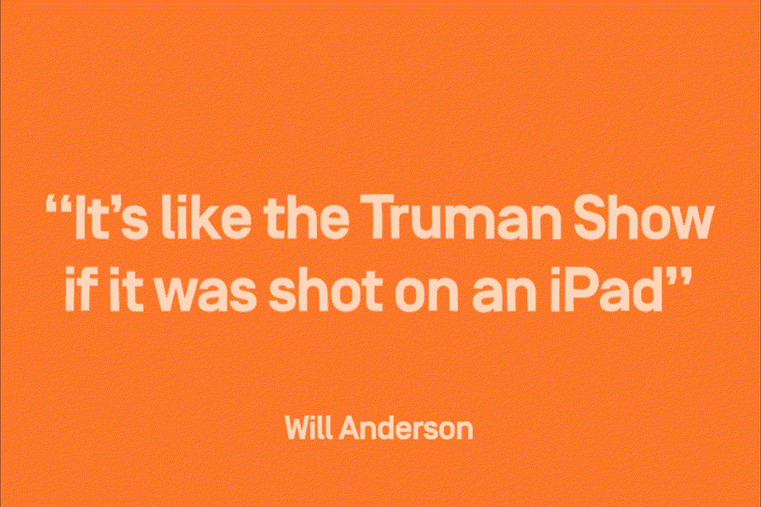 nicer-tuesdays-april-will-anderson.gif