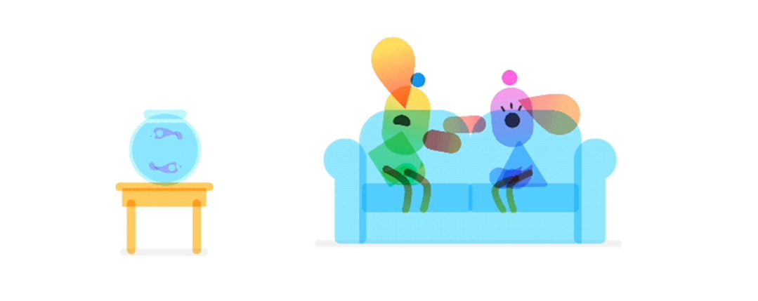 nicer-tuesdays-its-nice-that-work-will-anderson-01.png