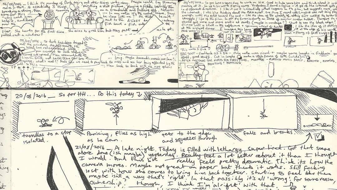 nicer-tuesdays-its-nice-that-work-will-anderson-02.png