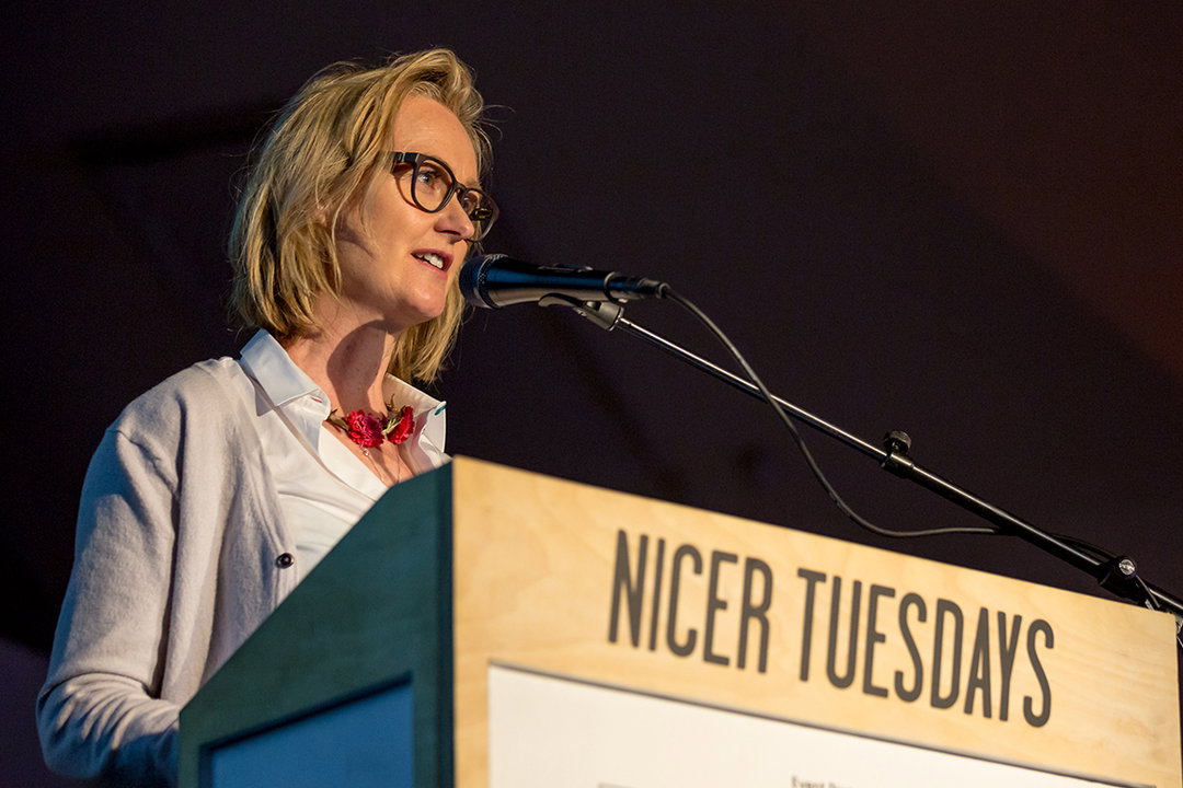nicer-tuesdays-its-nice-that-marion-deuchars.jpg