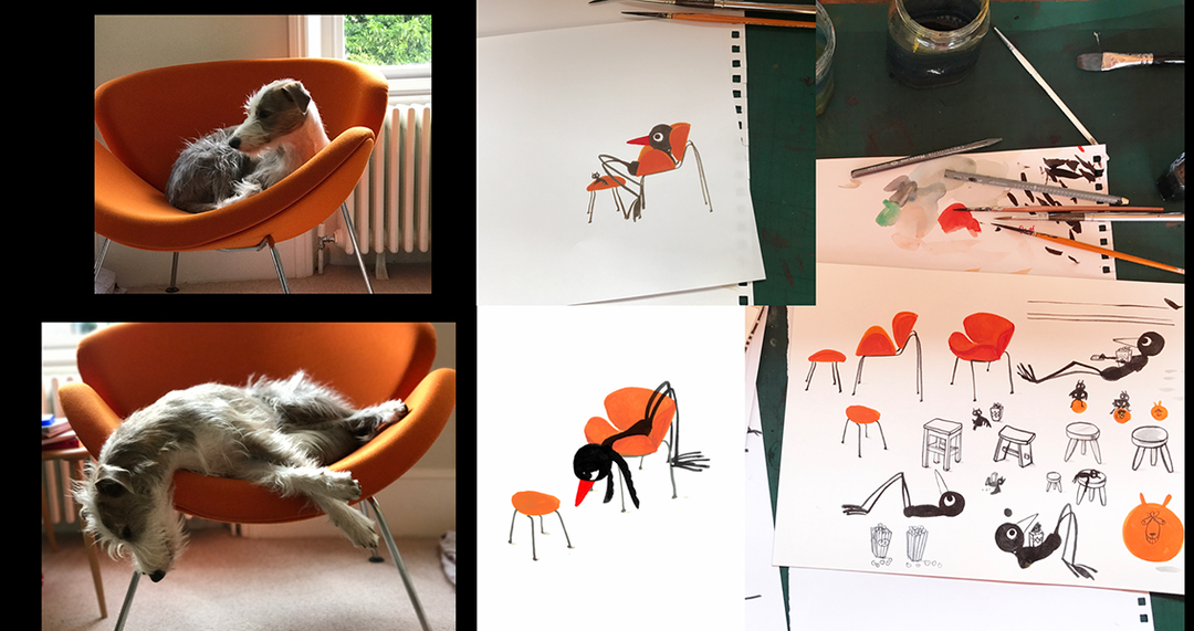 nicer-tuesdays-its-nice-that-work-marion-deuchars.png