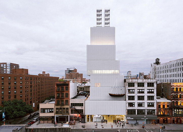 Courtesy-New-Museum_-New-York.-Photo-Dean-Kaufman.jpg