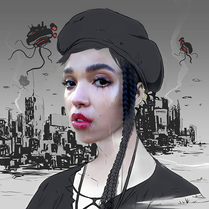 FKATwigs-Avantgarde-Publication-itsnicethat-01.jpg