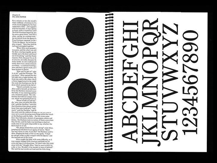 KajLehmann-GraphicDesign-ItsNiceThat-10.jpg
