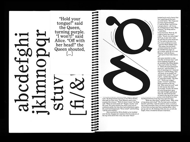 KajLehmann-GraphicDesign-ItsNiceThat-8.jpg