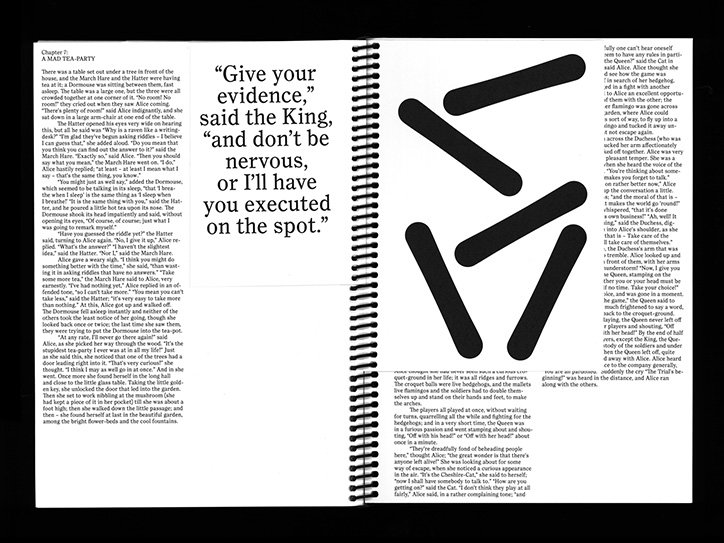 KajLehmann-GraphicDesign-ItsNiceThat-9.jpg