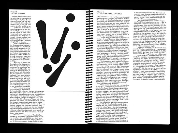 KajLehmann-GraphicDesign-ItsNiceThat-11.jpg