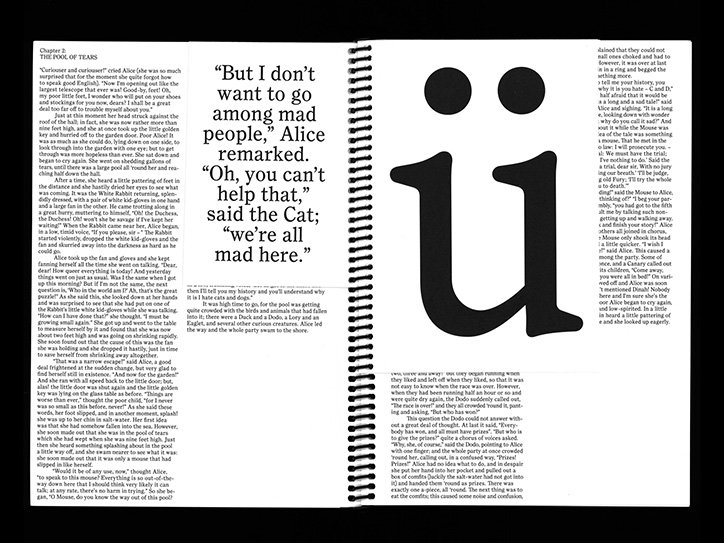 KajLehmann-GraphicDesign-ItsNiceThat-12.jpg