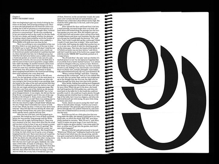 KajLehmann-GraphicDesign-ItsNiceThat-13.jpg