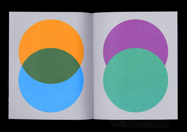 KajLehmann-GraphicDesign-ItsNiceThat-4.jpg