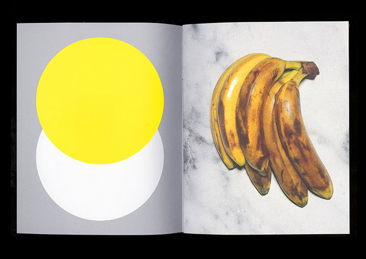 KajLehmann-GraphicDesign-ItsNiceThat-6.jpg