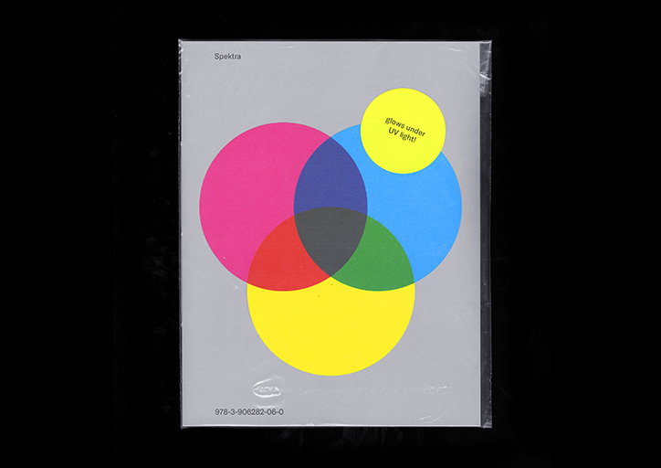 KajLehmann-GraphicDesign-ItsNiceThat-7.jpg