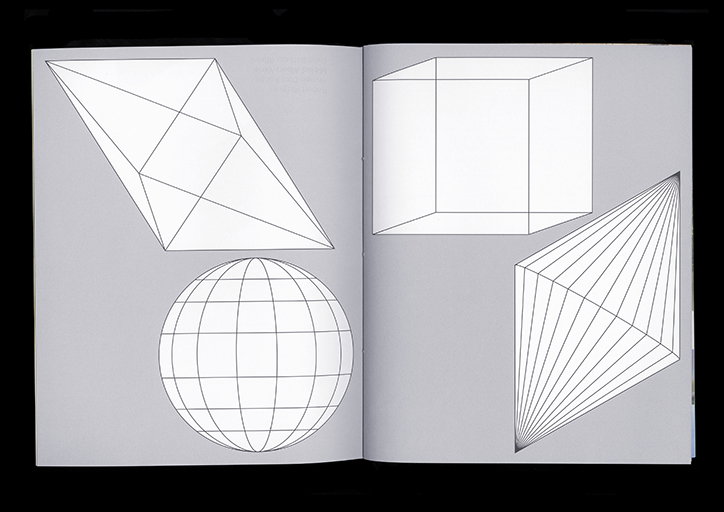 KajLehmann-GraphicDesign-ItsNiceThat-3.jpg